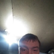  ,   , 33 ,   ,   