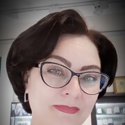  ,   , 53 ,   ,   