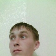 ���������� ������, ���� ������� ������, 36 ���, ������������ ��� ������, ����� � ���������, c�������� ���������