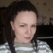  ,   , 49 ,   ,   