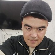  ,  , 29