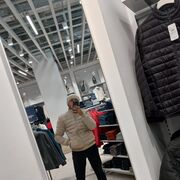 ���������� �����������, ���� ������� �����, 27 ���, ������������ ��� ������, ����� � ���������