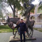 ���������� �������, ���� ������� Xurshid, 33 ����, ������������ ��� ������, ����� � ���������