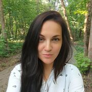  ,   , 35 ,   c , 