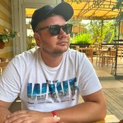 ���������� ������, ���� ������� ������, 33 ����, ������������ ��� ������, ����� � ���������, c�������� ���������