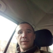  ,   , 42 ,   ,   , c 