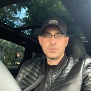  -,   , 44 ,     , c 