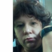 ���������� ������, ���� ������� �������, 43 ����, ������������ ��� ������, ����� � ���������, c�������� ���������