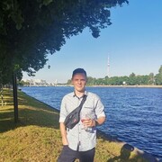  -,   , 36 ,   ,   , c 