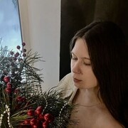 ���������� ���������, ���� ������� ����, 27 ���, ������������ ��� c�������� ���������