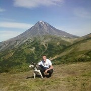 ���������� �������������-����������, ���� ������� �������, 38 ���, ������������ ��� ������, ����� � ���������, c�������� ���������