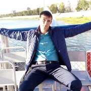 ,   , 39 ,   ,   , c 