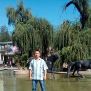  ,   , 48 ,     , c 