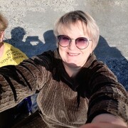 ���������� �����, ���� ������� ���������, 58 ���, ������������ ��� ������, ����� � ���������