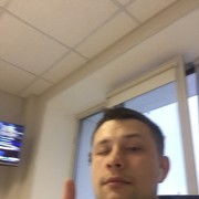 ���������� �����-���������, ���� ������� ������, 31 ���, ������������ ��� ������, ����� � ���������, c�������� ���������