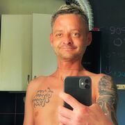   ,   , 41 ,   ,   , c , 