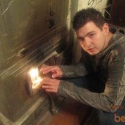  ,   , 39 ,   