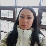  ,  , 41