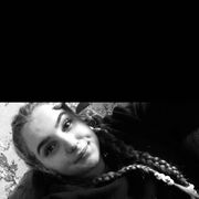  ,   , 21 ,   ,   , c , 