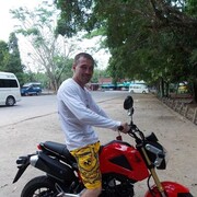 ���������� ������������, ���� ������� ��������, 49 ���, ������������ ��� ������, ����� � ���������, c�������� ���������