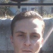  ,   , 36 ,   ,   , c , 