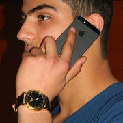 ���������� ���������, ���� ������� ���, 33 ����, ������������ ��� ������, ����� � ���������, c�������� ���������