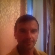  ,   , 49 ,   ,   , c 