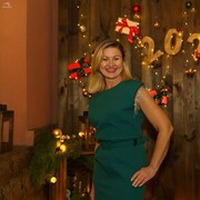  ,   Olga, 53 ,   c 