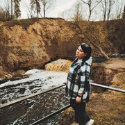 ���������� �����-���������, ���� ������� Ksenia, 33 ����, ������������ ��� c�������� ���������, ���������