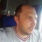  ,   , 42 ,   