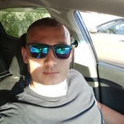  ,   Vadim, 39 ,   ,   