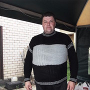  ,   Vladislav, 52 ,   ,   , c 
