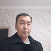  ,   , 58 ,   ,   