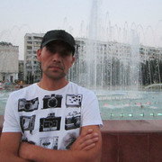 ���������� ��������, ���� ������� ����, 44 ����, ������������ ��� ������, ����� � ���������, c�������� ���������