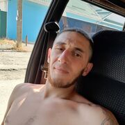  ,   , 36 ,   ,   , c , 