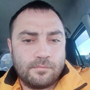 ���������� �����������, ���� ������� ������, 38 ���, ������������ ��� ������, ����� � ���������