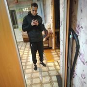  ,   , 24 ,   ,   