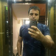  ,   Roni, 37 ,   ,   , c 