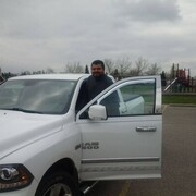 ���������� Calgary, ���� ������� Pulse, 35 ���, ������������ ��� ������, ����� � ���������