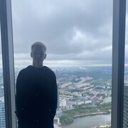 ���������� ������, ���� ����� ����, 23 ����, ������������ ��� ������, ����� � ���������