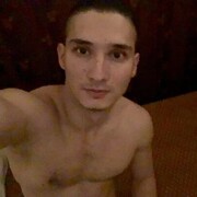  ,   Rustam, 34 ,   ,   