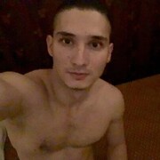  ,   Rustam, 33 ,   ,   