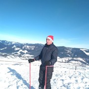  ,   , 41 ,   ,   , c 