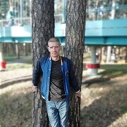 ,   , 44 ,   ,   