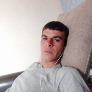 ���������� �����������, ���� ������� ������, 34 ����, ������������ ��� ������, ����� � ���������