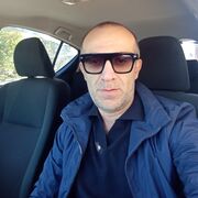 ���������� �������, ���� ������� Gio, 45 ���, ������������ ��� ������, ����� � ���������, c�������� ���������, ���������