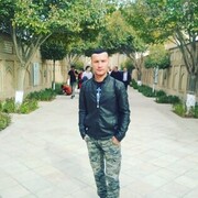 ���������� ��������, ���� ������� ������, 28 ���, ������������ ��� ������, ����� � ���������, c�������� ���������