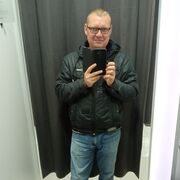  ,   , 44 ,   c 