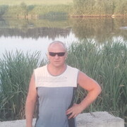 ���������� ��������, ���� ������� ����������, 53 ����, ������������ ��� ������, ����� � ���������, c�������� ���������