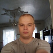 ���������� �������, ���� ������� ����, 37 ���, ������������ ��� ������, ����� � ���������, c�������� ���������